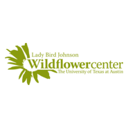 Lady Bird Johnson Wildflower Center Logo PNG Vector