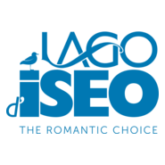 LAKE ISEO Logo PNG Vector