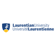 Laurentian University Logo PNG Vector
