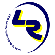 Lauro Rebouças Logo PNG Vector