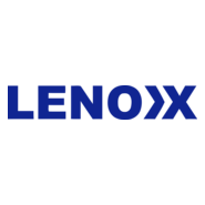 Lenoxx Electronics Corporation Logo PNG Vector