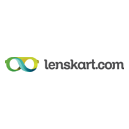Lenskart Logo PNG Vector
