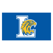 Lexington High School Logo PNG Vector