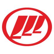 Lifan Logo PNG Vector