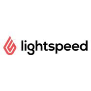 Lightspeed Logo PNG Vector
