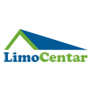 Limo Centar Banja Luka Logo PNG Vector