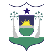 LImoeiro do Norte Logo PNG Vector