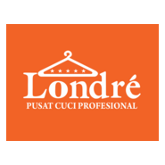 londre Logo PNG Vector