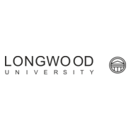 Longwood University Logo PNG Vector