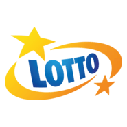 Lotto Logo PNG Vector