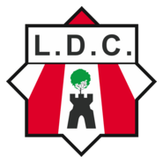 Louletano DC Logo PNG Vector