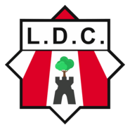 Louletano DC Logo PNG Vector