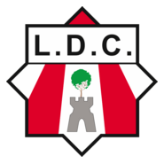 Louletano DC Logo PNG Vector