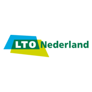 LTO Nederland Logo PNG Vector