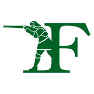 Luigi Franchi S.p.A. Logo PNG Vector