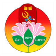 Maheshwari Samaj Logo PNG Vector