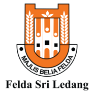 MAJLIS BELIA FELDA Logo PNG Vector