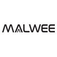 Malwee Logo PNG Vector