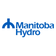 Manitoba Hydro Logo PNG Vector