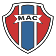 MARANHÃO ATLÉTCO CLUBE Logo PNG Vector