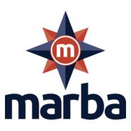 Marba Logo PNG Vector