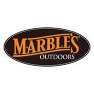 Marble’s Outdoors Logo PNG Vector