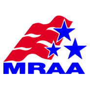 Marine Retailers Association of the Americas Logo PNG Vector