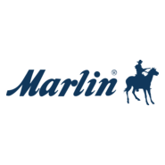 Marlin Logo PNG Vector