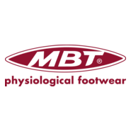 Masai Barefoot Technology Logo PNG Vector