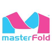 MasterFold Logo PNG Vector