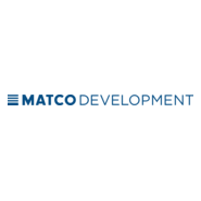 Matco Development Logo PNG Vector