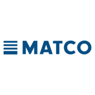 Matco Group Logo PNG Vector