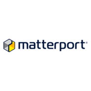 Matterport Logo PNG Vector