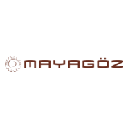 mayagöz ankara Logo PNG Vector