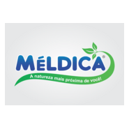Méldica Logo PNG Vector