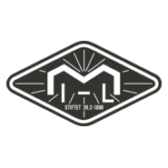 Melhus IL Logo PNG Vector