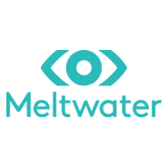 Meltwater Logo PNG Vector