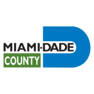 Miami Dade Transit Logo PNG Vector
