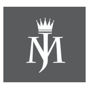 Michael Jackson Logo PNG Vector