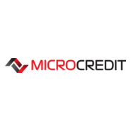 MicroCredit.bg Logo PNG Vector