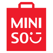 Miniso Logo PNG Vector