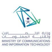 Ministry of Communication and IT Logo PNG Vector