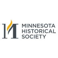 Minnesota Historical Society Logo PNG Vector