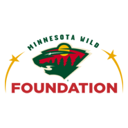 Minnesota Wild Foundation Logo PNG Vector