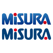 Misura Logo PNG Vector