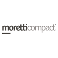Moretti Compact Logo PNG Vector