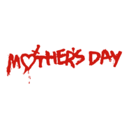 Mother's Day Logo PNG Vector