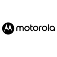 MOTOROLA Logo PNG Vector