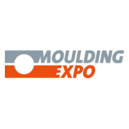 MOULDING EXPO Logo PNG Vector