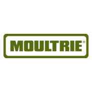 Moultrie Feeders Logo PNG Vector